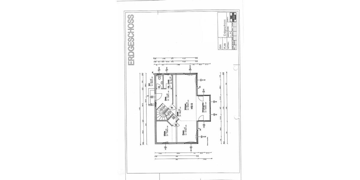 Einfamilienhaus Kalt - 549.000&euro; | Angebot:27084813