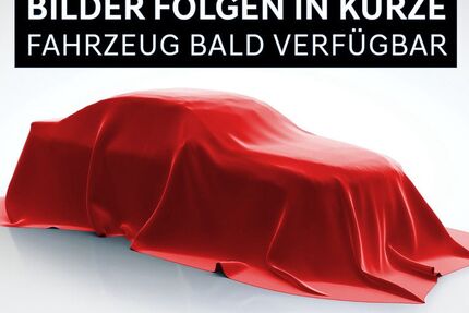 Skoda Kodiaq 73.474 km 27.990 € Datteln 45711