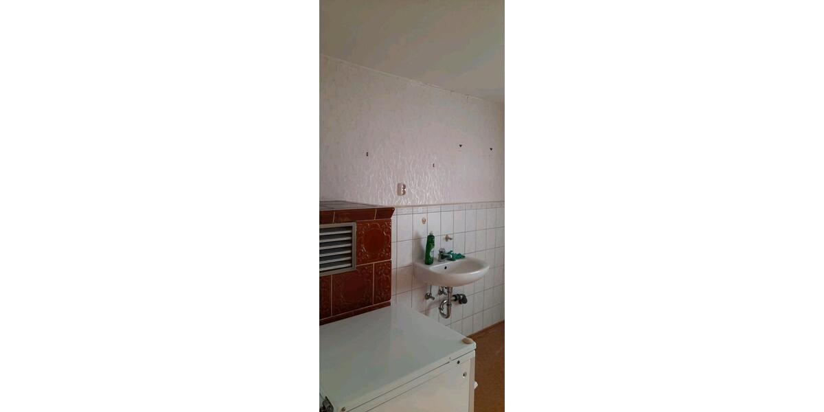 Doppelhaushälfte Bayreuth Altstadt - 3 Zimmer, 65 m&sup2;, 52.500&euro; | Angebot:26908656