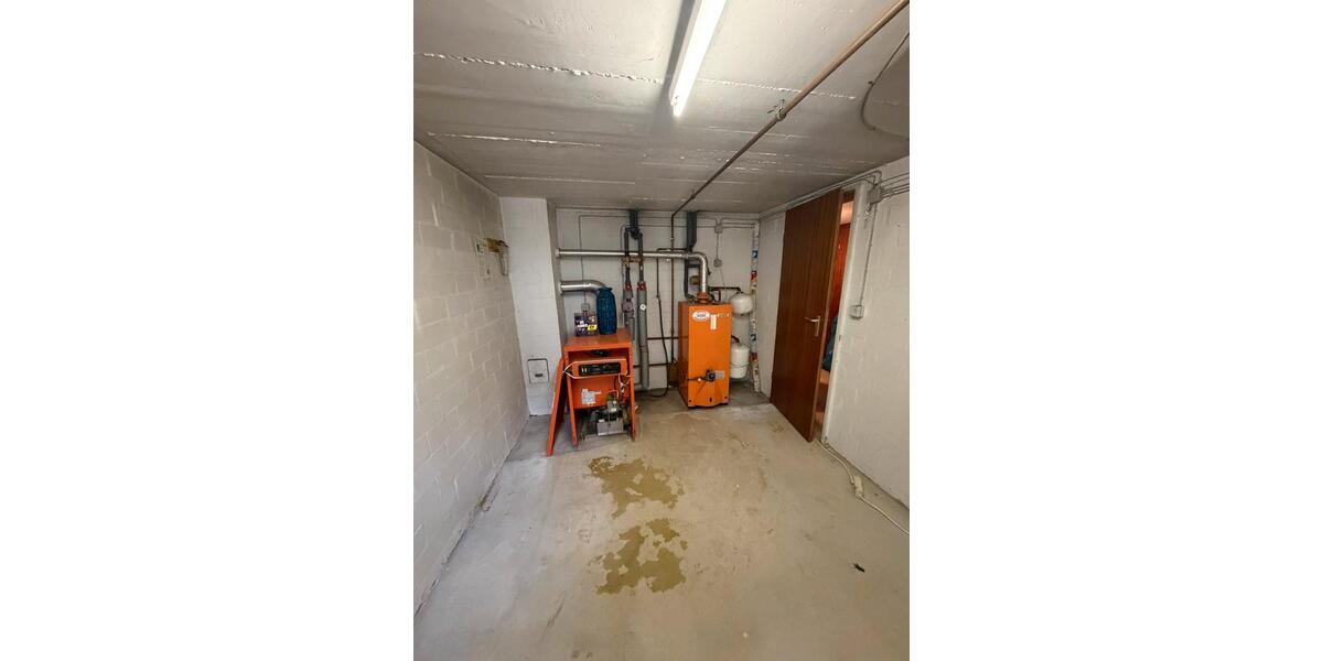 Doppelhaushälfte Bremen Osterholz - 5 Zimmer, 138 m&sup2;, 325.000&euro; | Angebot:26819270