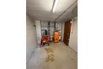 Doppelhaushälfte Bremen Osterholz - 5 Zimmer, 138 m&sup2;, 325.000&euro; | Angebot:26819270
