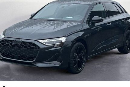 Audi A3 2.098 km 35.888 &euro; Kehl 77694