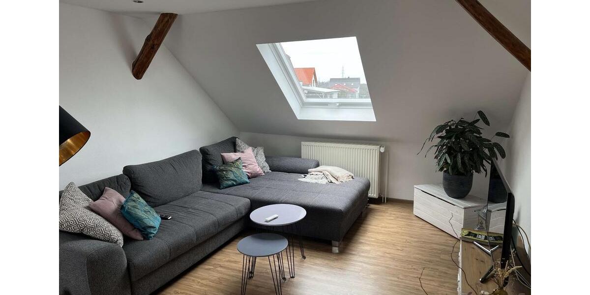 Modernisiertes Einfamilienhaus in Greimerath 4 zimmer