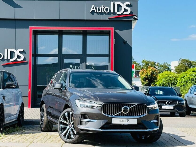 XC60