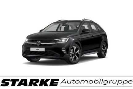 VW Taigo 33.299 km 18.930 &euro; Ibbenbüren 49477