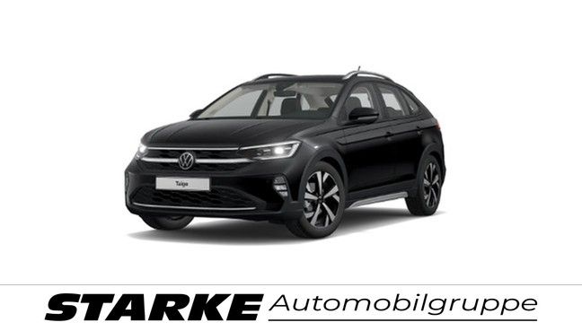 VW Taigo 33.299 km 20.930 &euro; Ibbenbüren 49477