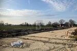 ERSCHLOSSENES BAUGRUNDSTÜCK IN KIRCHWALSEDE - Grundstück Kirchwalsede | Angebot:26918142