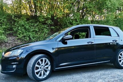 VW Golf 149.567 km 9.550 &euro; Butzbach 35510