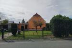 Einfamilienhaus Malschwitz - 5 Zimmer, 160 m&sup2;, 199.000&euro; | Angebot:27006223