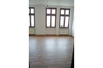 Etagenwohnung Arnstadt - 3 Zimmer, 106 m&sup2;, 650&euro; | Angebot:26413438