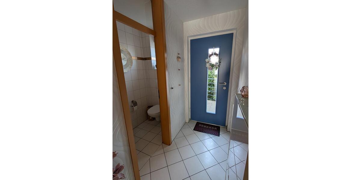 Maisonettenwohnung Aichtal - 4.5 Zimmer, 114 m&sup2;, 469.000&euro; | Angebot:25893734