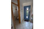 Maisonettenwohnung Aichtal - 4.5 Zimmer, 114 m&sup2;, 469.000&euro; | Angebot:25893734