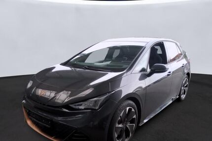 Cupra Born 13.833 km 26.805 € Hagen 58091