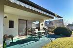 Einfamilienhaus Meßkirch - 7 Zimmer, 162 m&sup2;, 498.000&euro; | Angebot:25670914