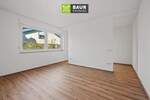 Etagenwohnung Grünkraut - 3 Zimmer, 94 m&sup2;, 449.000&euro; | Angebot:25740482