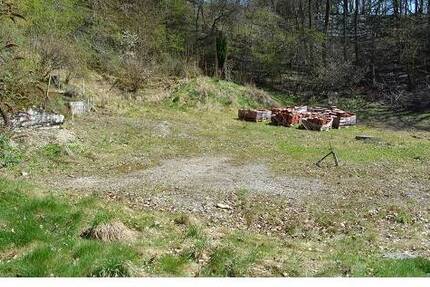 Grundstück Stoffen Stoffen - 250.000&euro; | Angebot:23963881