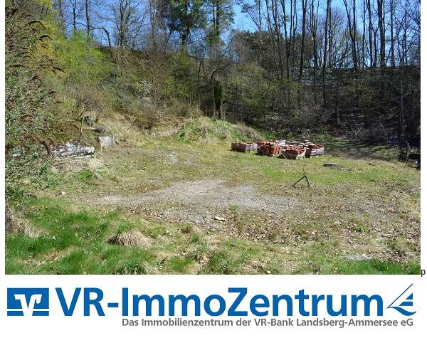 Grundstück Stoffen Stoffen - 250.000&euro; | Angebot:23963881