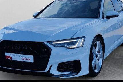 Audi S6 20.650 km 59.890 &euro; Insingen 91610