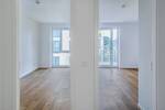 Etagenwohnung Berlin Siemensstadt - 3 Zimmer, 85 m&sup2;, 1.445&euro; | Angebot:26852070