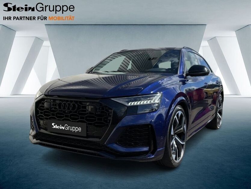 RSQ8