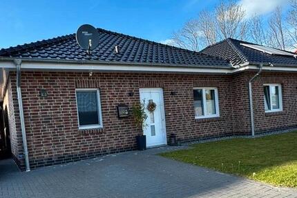 Haus Ostrhauderfehn - 3 Zimmer, 80 m&sup2;, 850&euro; | Angebot:26340862