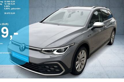 VW Golf 57.400 km 26.970 &euro; Regensburg 93053