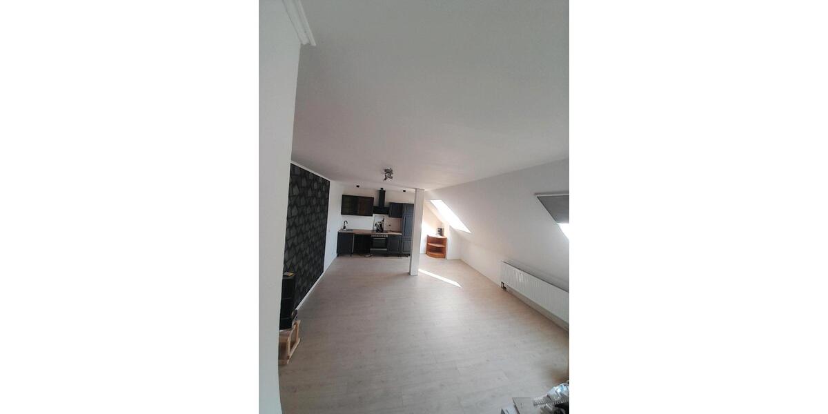 Einfamilienhaus Kevelaer Twisteden - 4 Zimmer, 100 m&sup2;, 190.000&euro; | Angebot:25861545