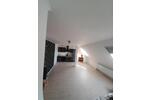 Einfamilienhaus Kevelaer Twisteden - 4 Zimmer, 100 m&sup2;, 190.000&euro; | Angebot:25861545