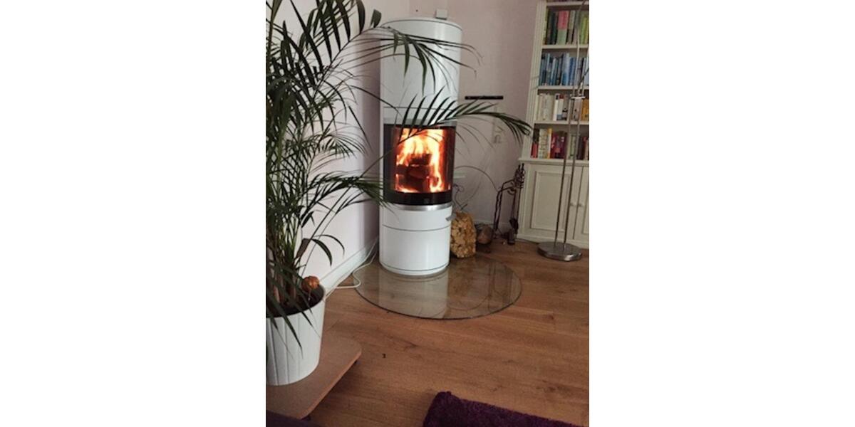 Terrassenwohnung Groß Grönau - 3 Zimmer, 85 m&sup2;, 2.200&euro; | Angebot:26396870