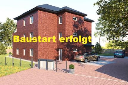 Wohnung Wurster Nordseeküste - 3 Zimmer, 75 m&sup2;, 315.000&euro; | Angebot:26757547