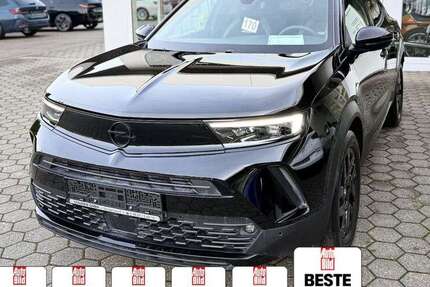 Opel Mokka 13.140 km 17.680 € Seubersdorf 92358