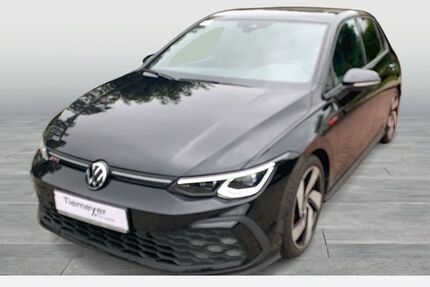 VW Golf 32.330 km 27.690 &euro; Hemer 58675