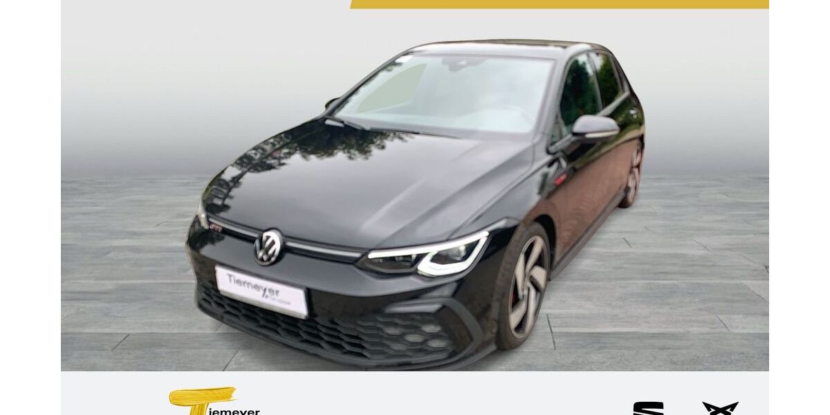 VW Golf 32.330 km 27.690 &euro; Hemer 58675
