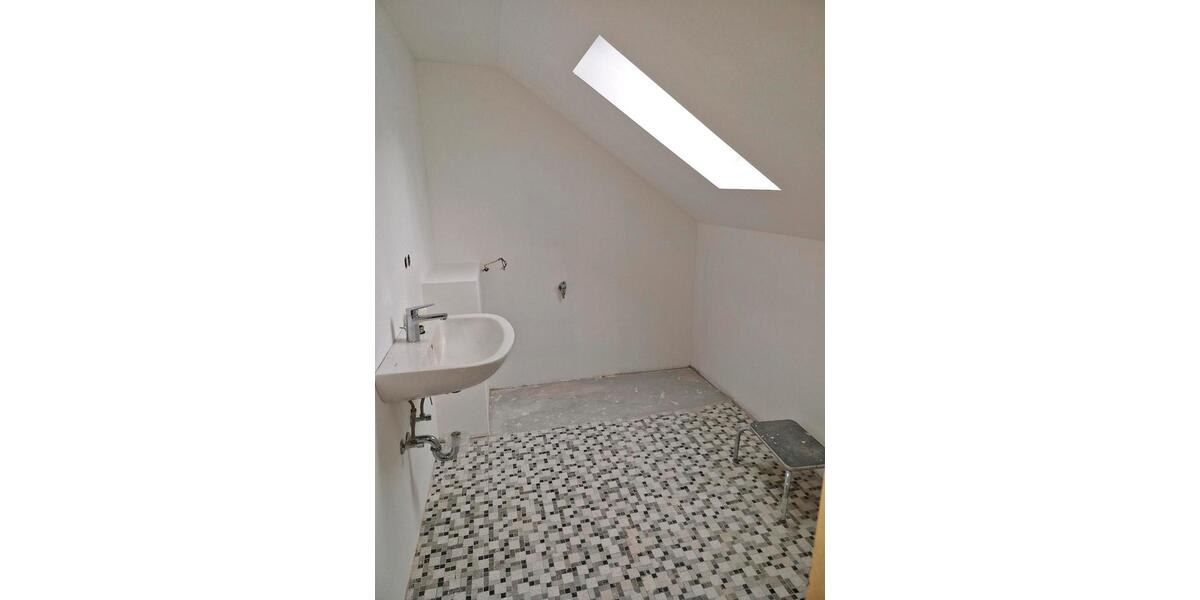 Haus für Großfamilie, Mehrgenerationen, oder WG 10 zimmer