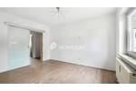 Etagenwohnung Dillingen an der Donau Dillingen - 3 Zimmer, 63 m&sup2;, 188.000&euro; | Angebot:25798446