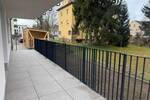 Terrassenwohnung Bischofswerda - 3 Zimmer, 104 m&sup2;, 290.000&euro; | Angebot:26641129