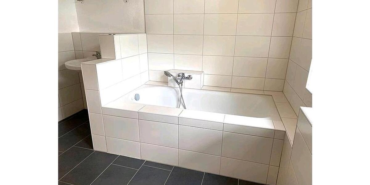 Einfamilienhaus Medelby - 4 Zimmer, 133 m&sup2;, 420.000&euro; | Angebot:26959457