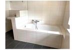 Einfamilienhaus Medelby - 4 Zimmer, 133 m&sup2;, 420.000&euro; | Angebot:26959457