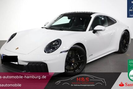 Porsche 911 Urmodell 10.452 km 169.900 &euro; Bad Segeberg 23795