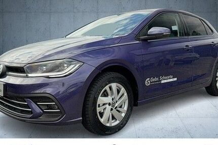 VW Polo 14.000 km 24.800 &euro; Emden 26723