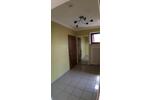 Etagenwohnung Bamberg Gärtnerstadt - 3.5 Zimmer, 85 m&sup2;, 950&euro; | Angebot:26413776