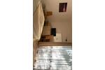 Etagenwohnung Augsburg Haunstetten-Siebenbrunn - 2 Zimmer, 80 m&sup2;, 80.000&euro; | Angebot:26169486