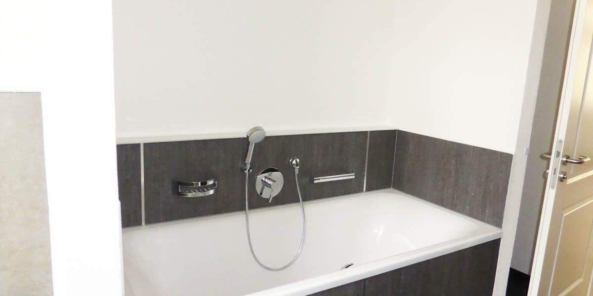 Etagenwohnung Bad Kissingen - 2 Zimmer, 81 m&sup2;, 279.000&euro; | Angebot:26389363