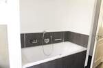 Etagenwohnung Bad Kissingen - 2 Zimmer, 81 m&sup2;, 279.000&euro; | Angebot:26389363