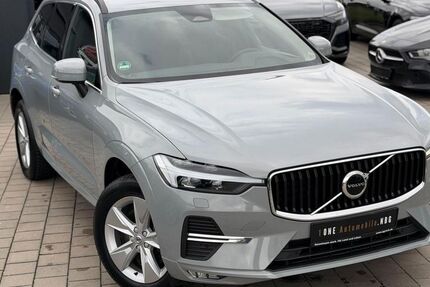 Volvo XC60 150.880 km 30.990 &euro; Büchenbach 91186