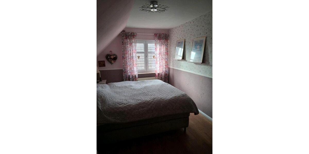 Einfamilienhaus Moormerland - 5 Zimmer, 140 m&sup2;, 254.000&euro; | Angebot:27126289