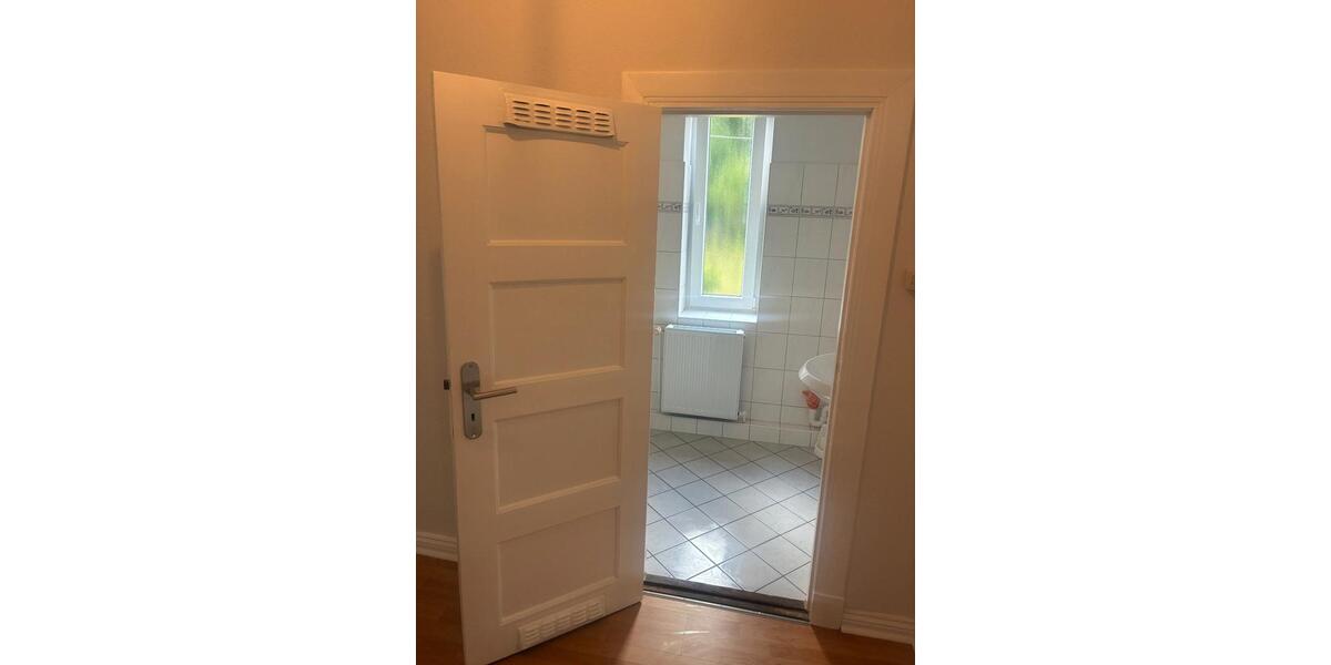 Reihenhaus Rendsburg - 5 Zimmer, 165 m&sup2;, 250.000&euro; | Angebot:27184369