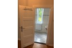 Reihenhaus Rendsburg - 5 Zimmer, 165 m&sup2;, 250.000&euro; | Angebot:27184369