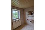Etagenwohnung Hutthurm Lenzersdorf - 3 Zimmer, 87 m&sup2;, 175.000&euro; | Angebot:26694501