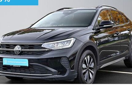 VW Taigo 19.149 km 19.580 &euro; Göttingen 37081